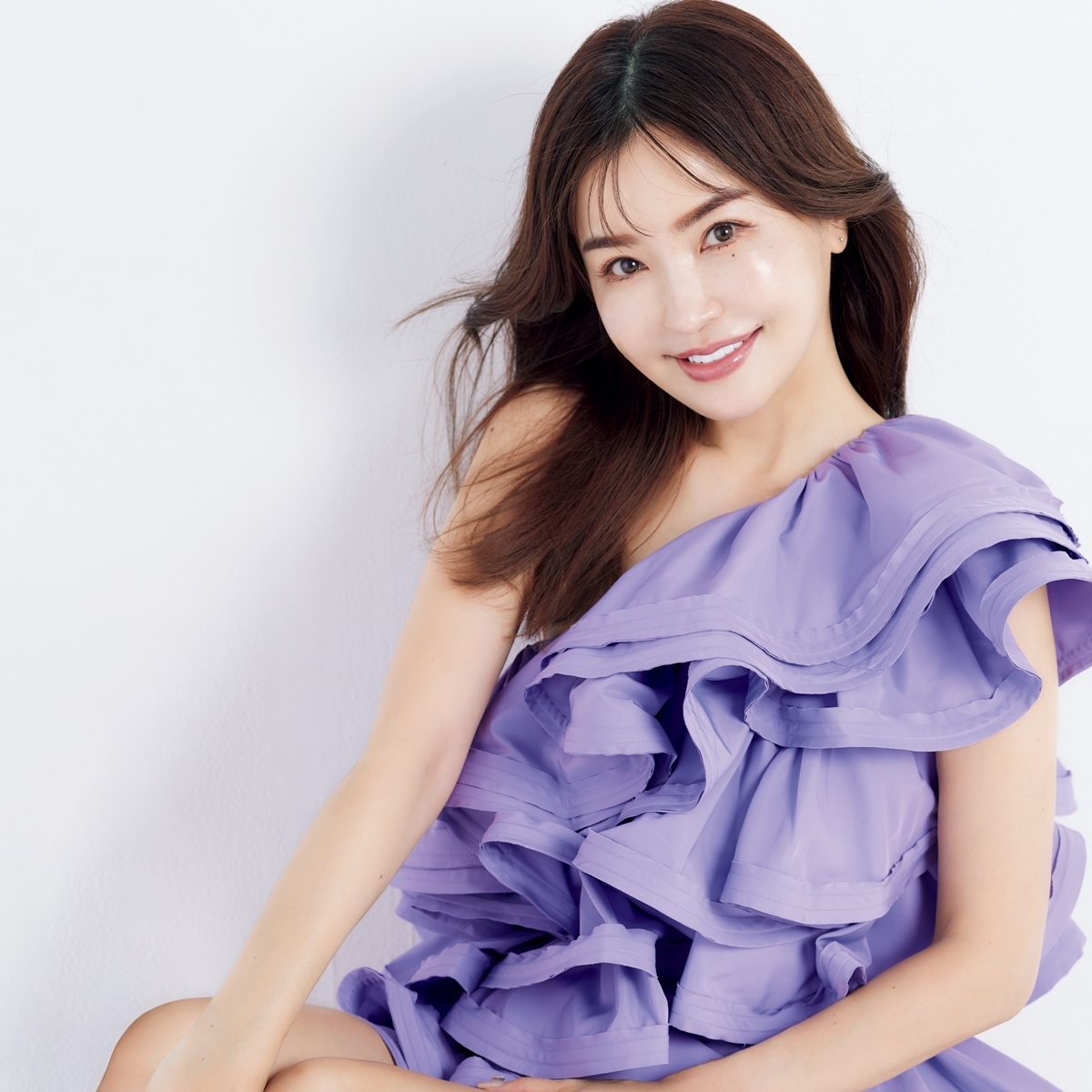 美にこだわる16組の【Myベスコスの嵐】GALLERY_1_1