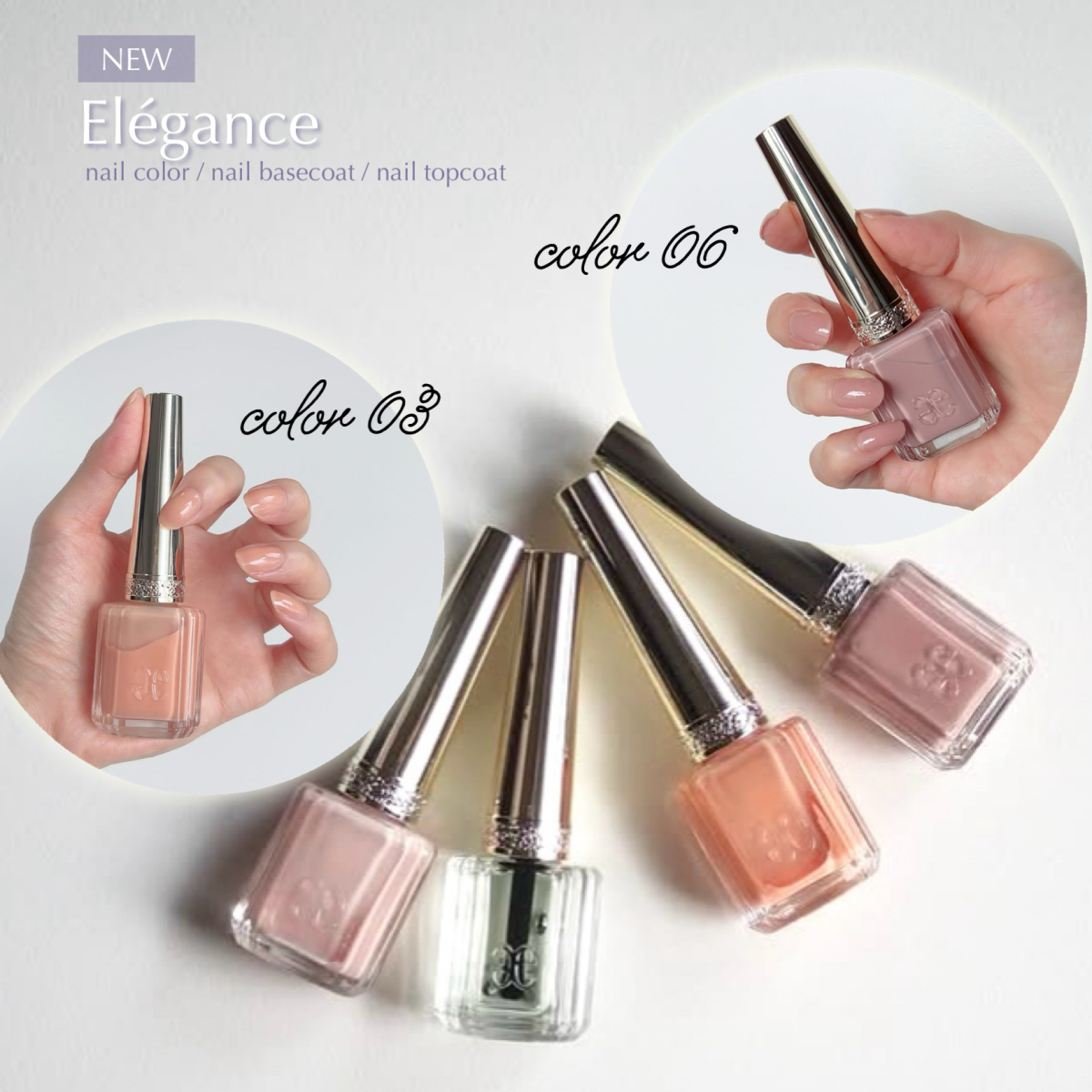 おすすめのネイルGALLERY_1_1