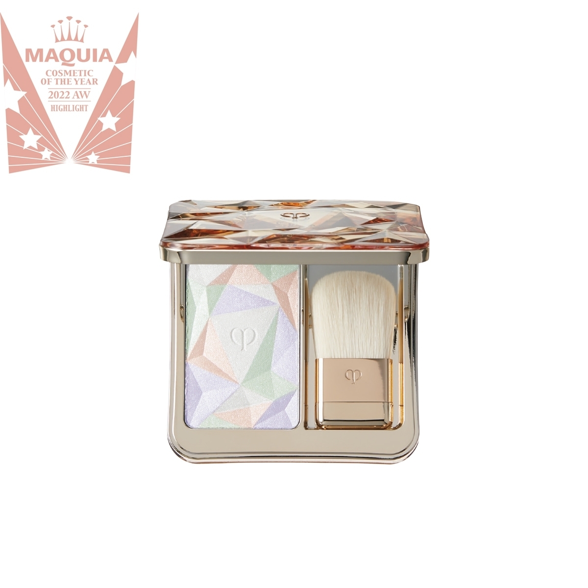 【MAQUIAベストコスメ2022下半期】GALLERY_1_1