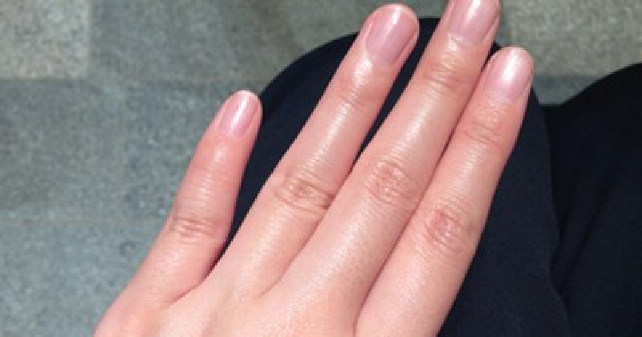 ちょっと Sk Iiの新エイジングケアが凄すぎるんですけど な話 マキアオンライン Maquia Online