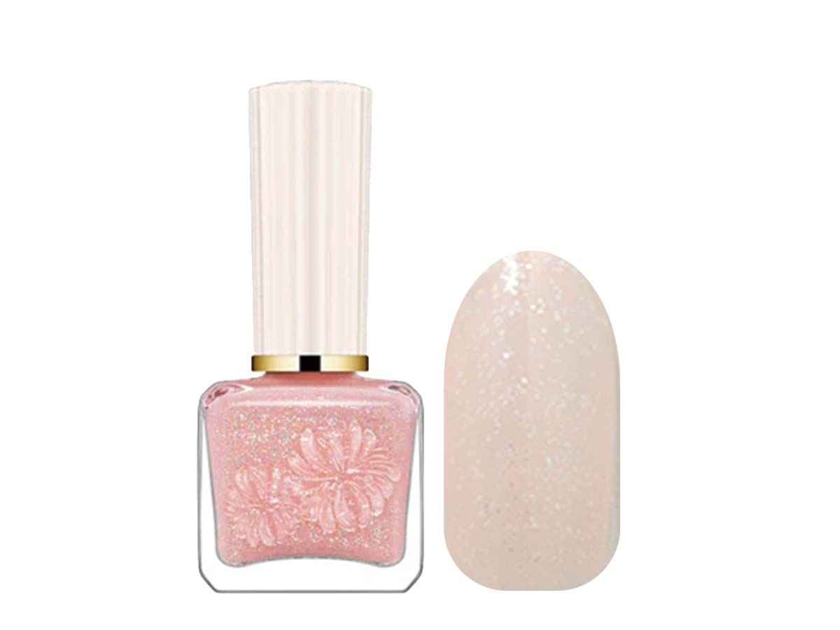 【イエベ・ブルベ別】似合う色を指南！ 「2023年夏のオフィス＆イベントネイル」GALLERY_1_1