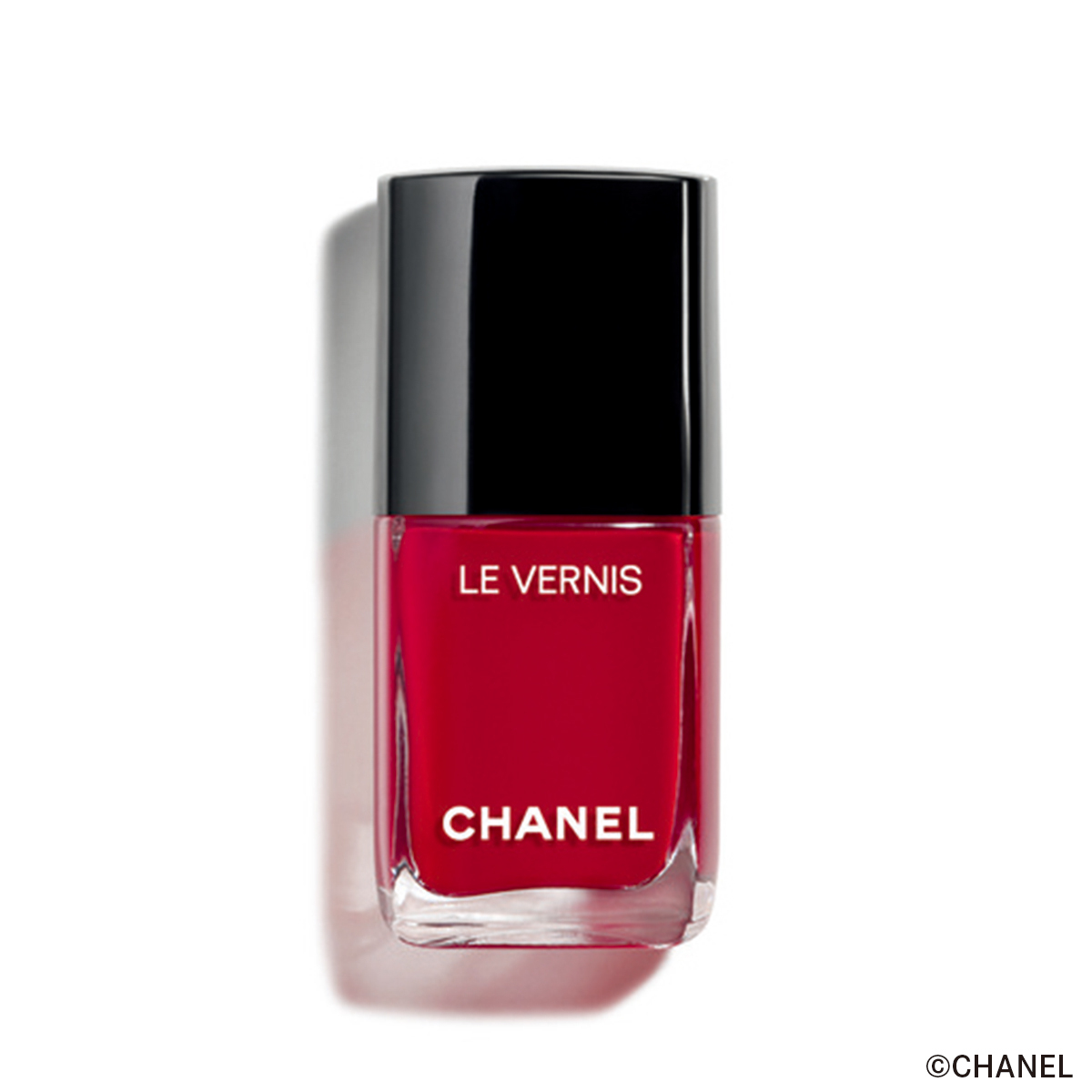 サンダルに映える【大人可愛いペディキュア】おしゃれコーデ6選 GALLERY_1_1