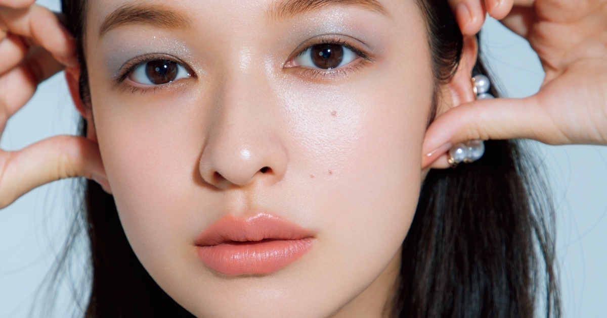 f64dba44-92fc-44ec-97ab-