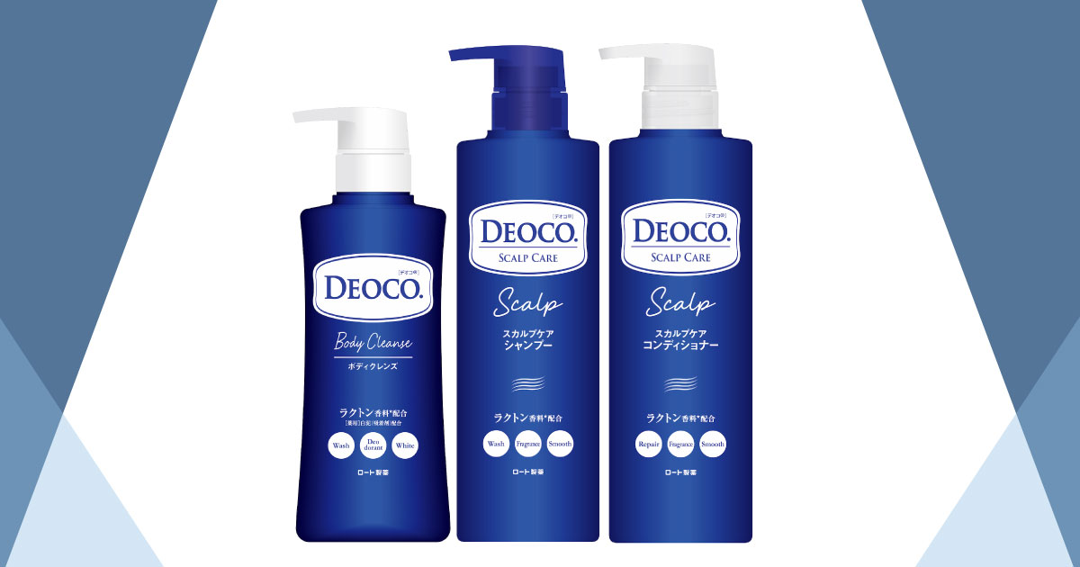 f6860582-930e-486c-bd5c-