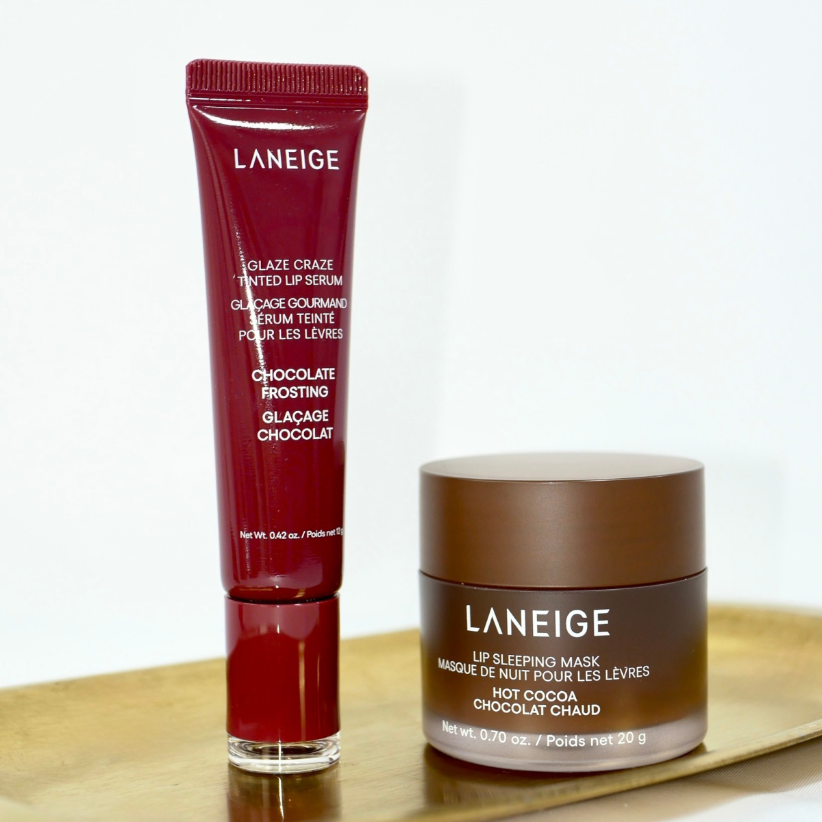 リップGALLERY_1_1