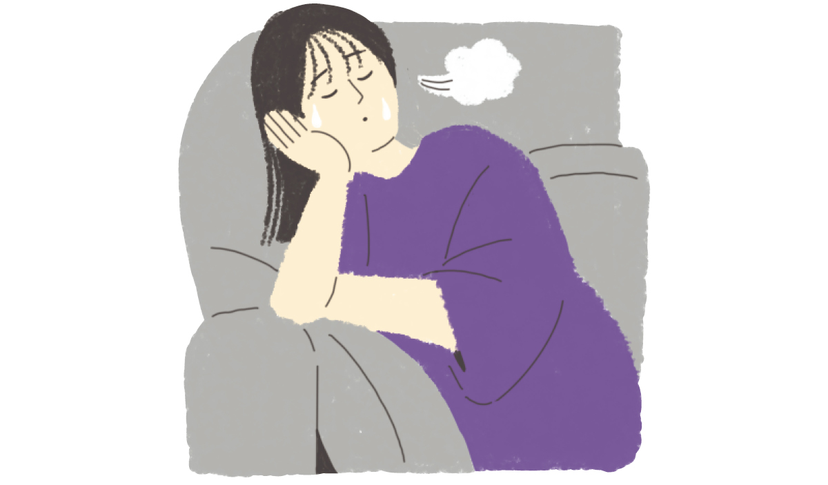 美賢者愛用！お守りコスメ50選｜ニキビや炎症、メンタルにも効くコスメ  PhotoGallery_1_1