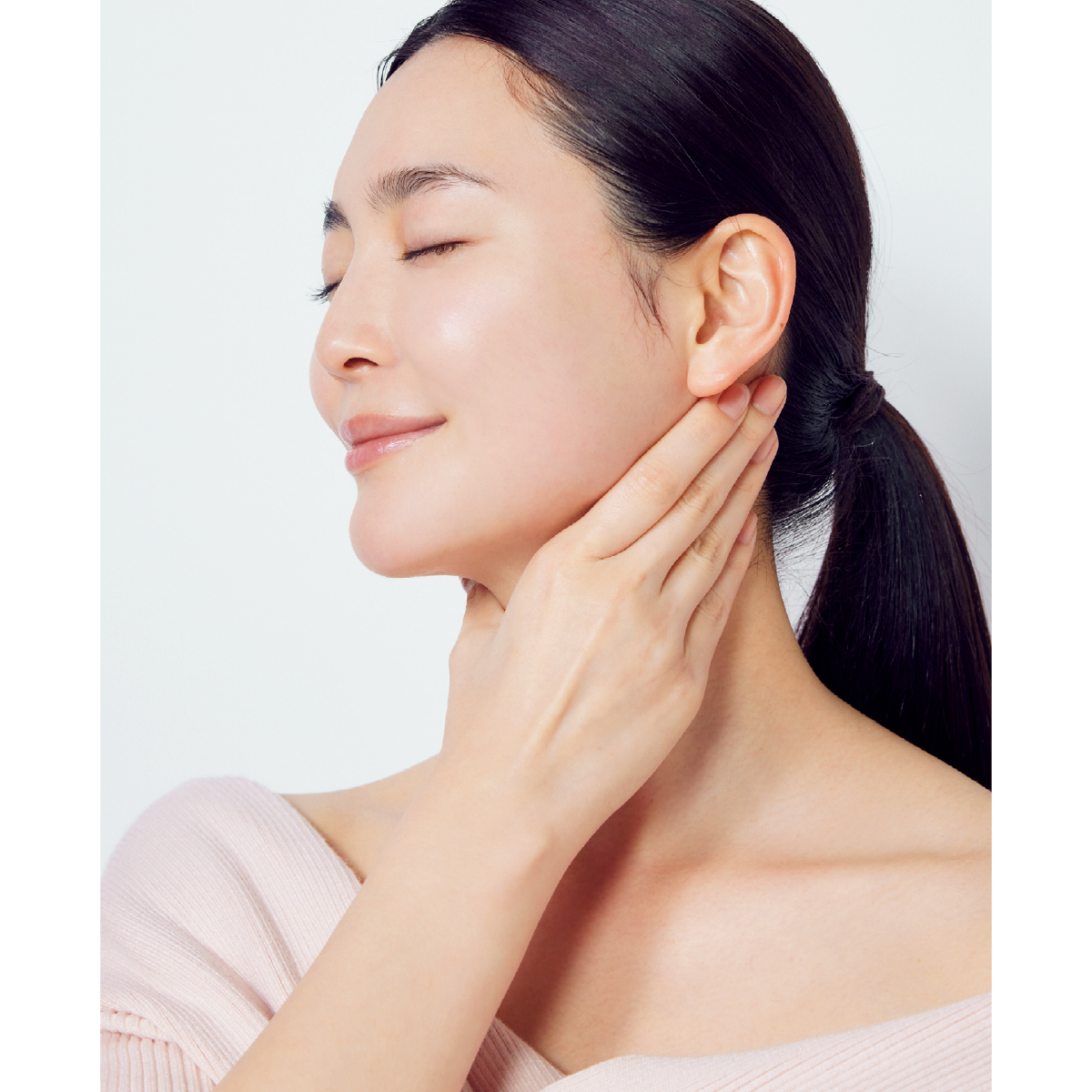 【夏の冷スキンケア】朝・昼・夜におすすめのスキンケアアイテム PhotoGallery_1_1