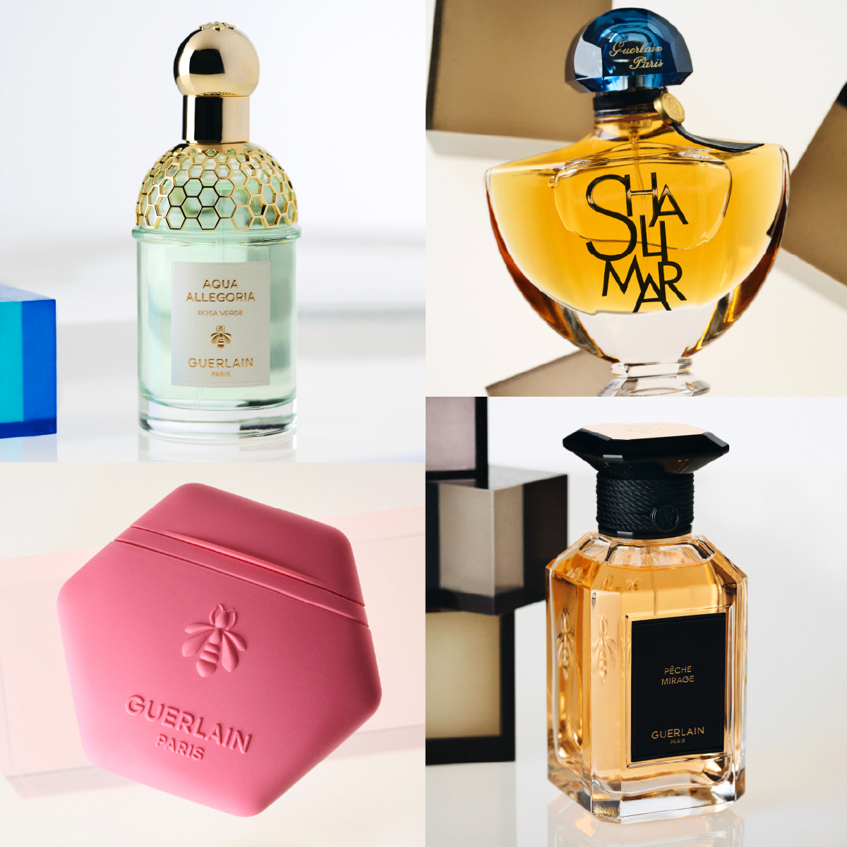 おすすめの香水・フレグランスGALLERY_1_1