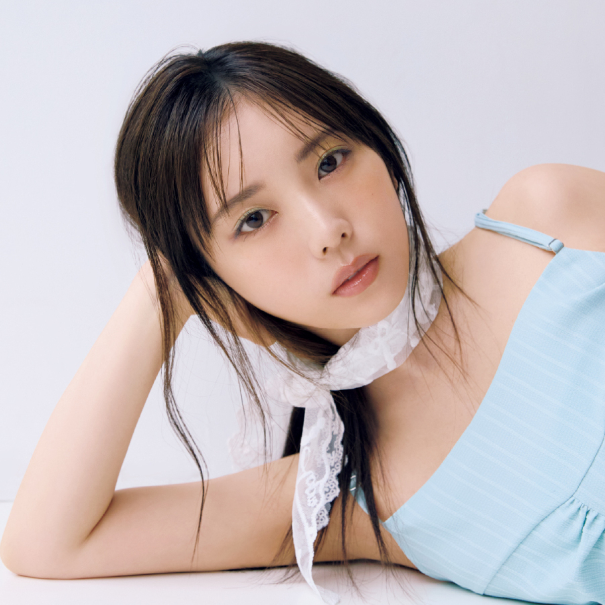 乃木坂46卒業記念！ 与田祐希さんプレイバック PhotoGallery_1_1