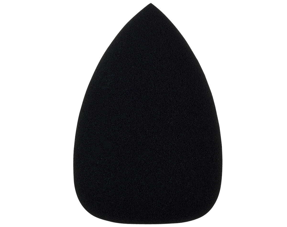 SNSでも大人気！ 話題のitコスメ攻略法 PhotoGallery_1_1