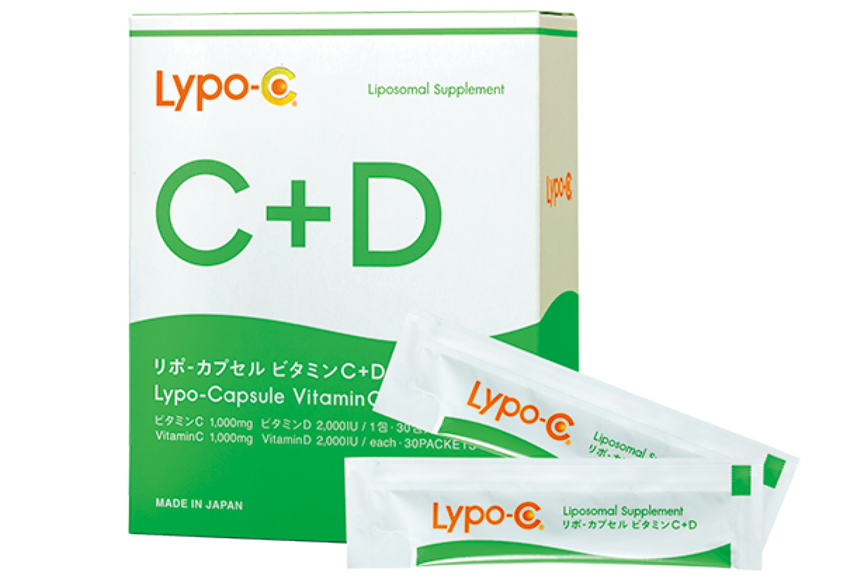 【2025】田中みな実さん最新美容＆愛用コスメ PhotoGallery_1_1