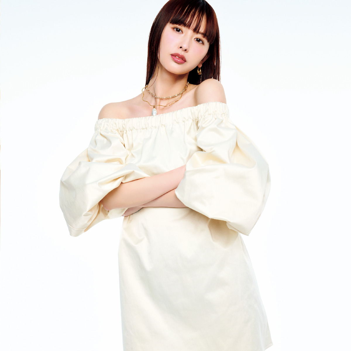 鈴木えみGALLERY_1_1