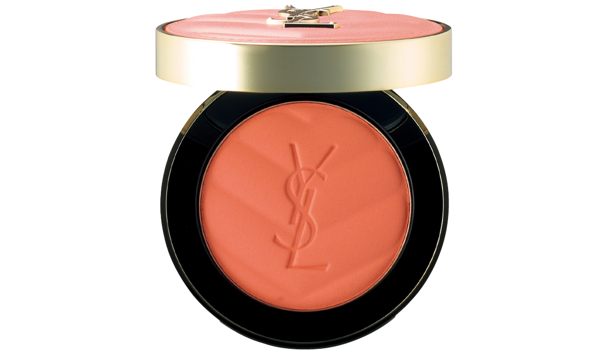 杉咲 花さん PhotoGallery_1_1