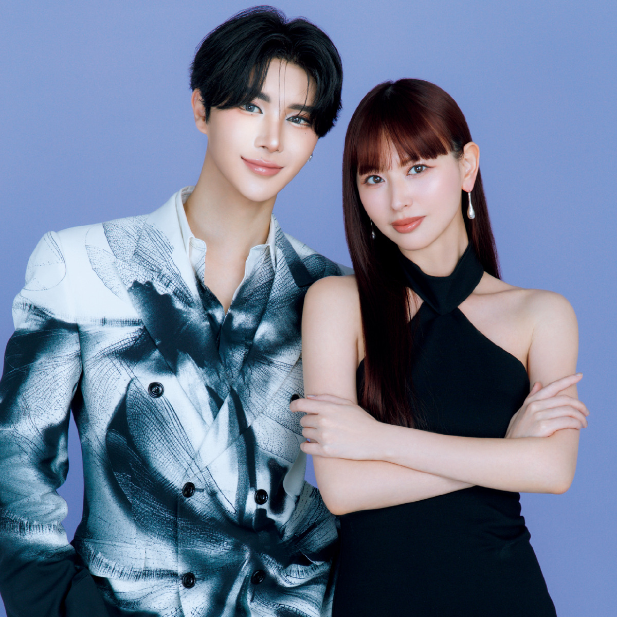 鈴木えみGALLERY_1_1