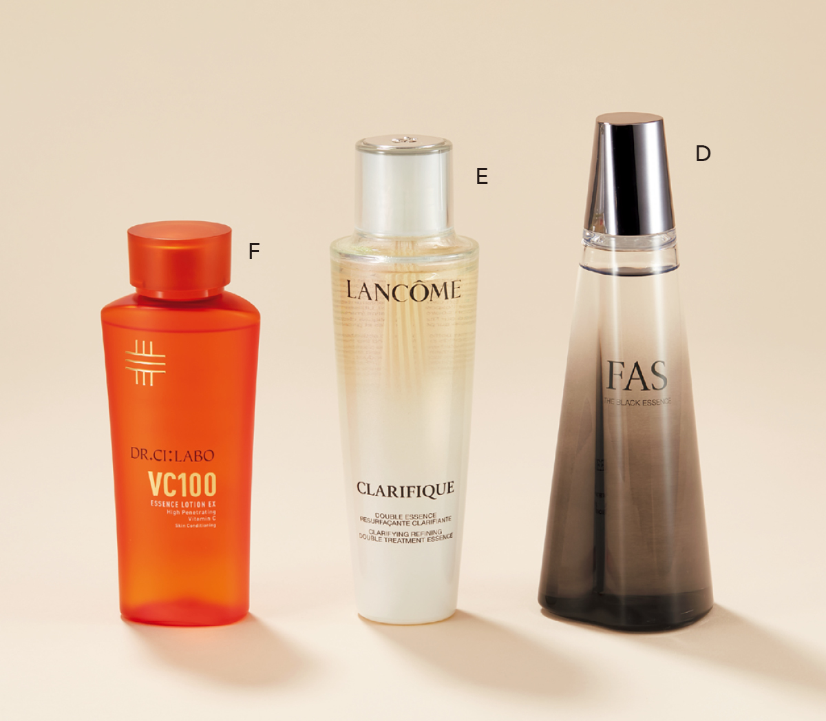 日本一忙しい医師・友利新をもっとよく知るBOOK PhotoGallery_1_1