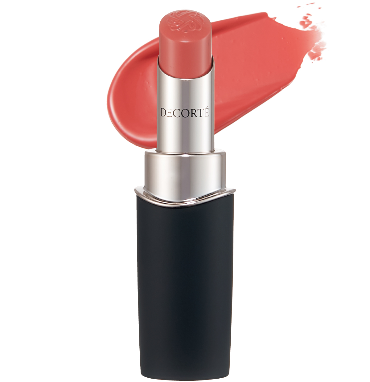 イエベにおすすめ！ 春のトレンドリップ16選 PhotoGallery_1_1