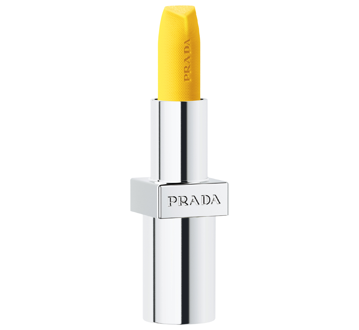 マキア ベストコスメ 2025下半期 40代 50代 おすすめコスメ プラダ ビューティ　 リップ バーム フロスティング ケア