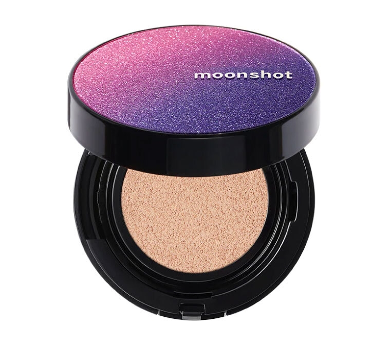 今使うべき崩れないクッションファンデGALLERY_1_1