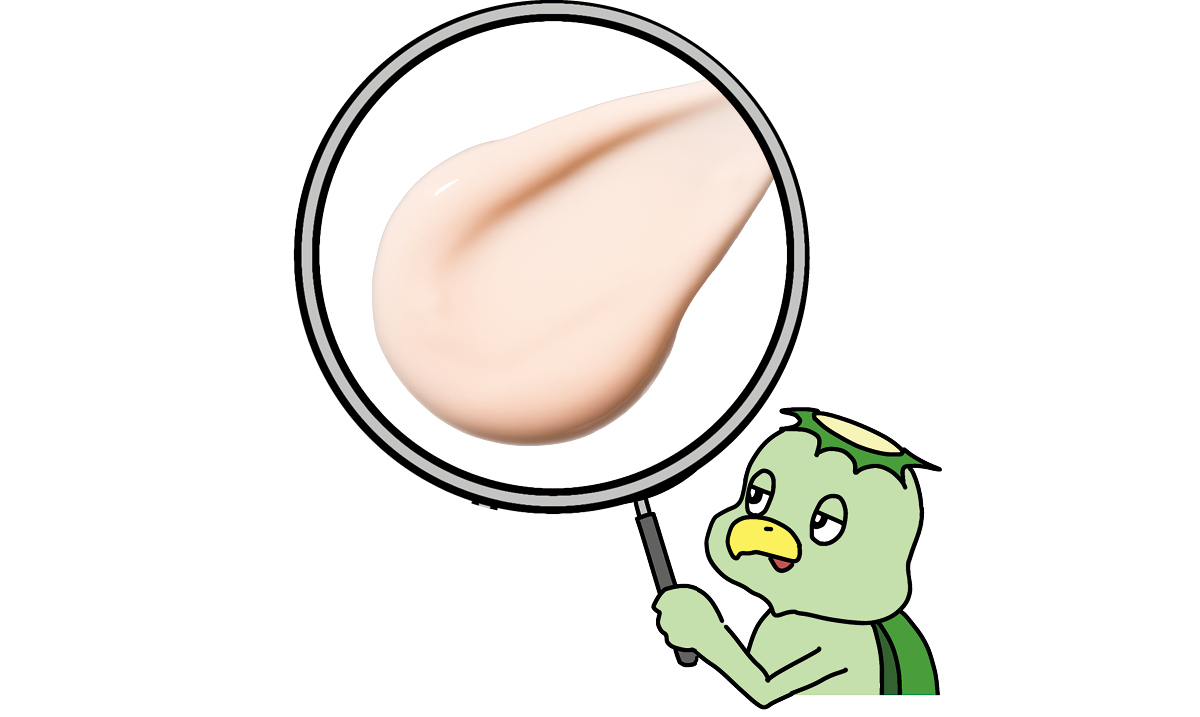 マキア　スキンケア　おすすめ　2025　ファンケル アドバンスト ビューティ コンセントレート　ミルクエクソソーム　カッパのみよじ先生