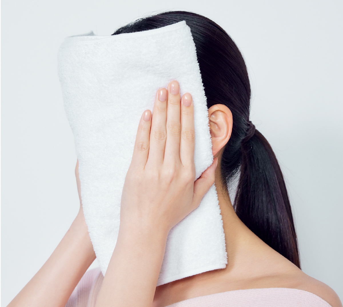 【夏の冷スキンケア】朝・昼・夜におすすめのスキンケアアイテム PhotoGallery_1_1