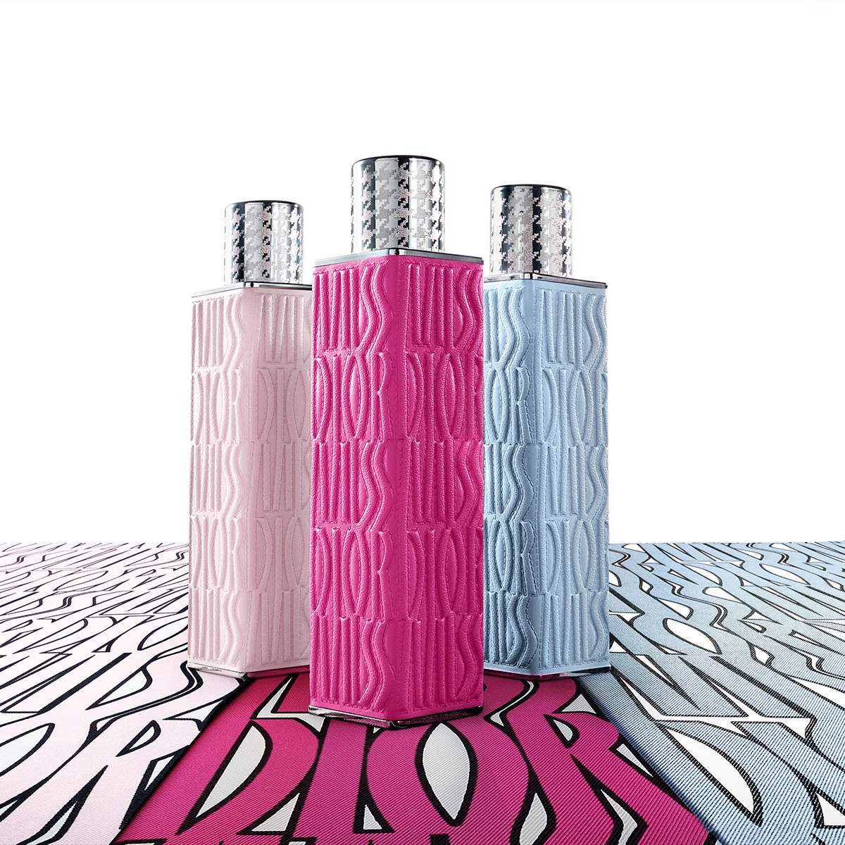 おすすめの香水・フレグランスGALLERY_1_1