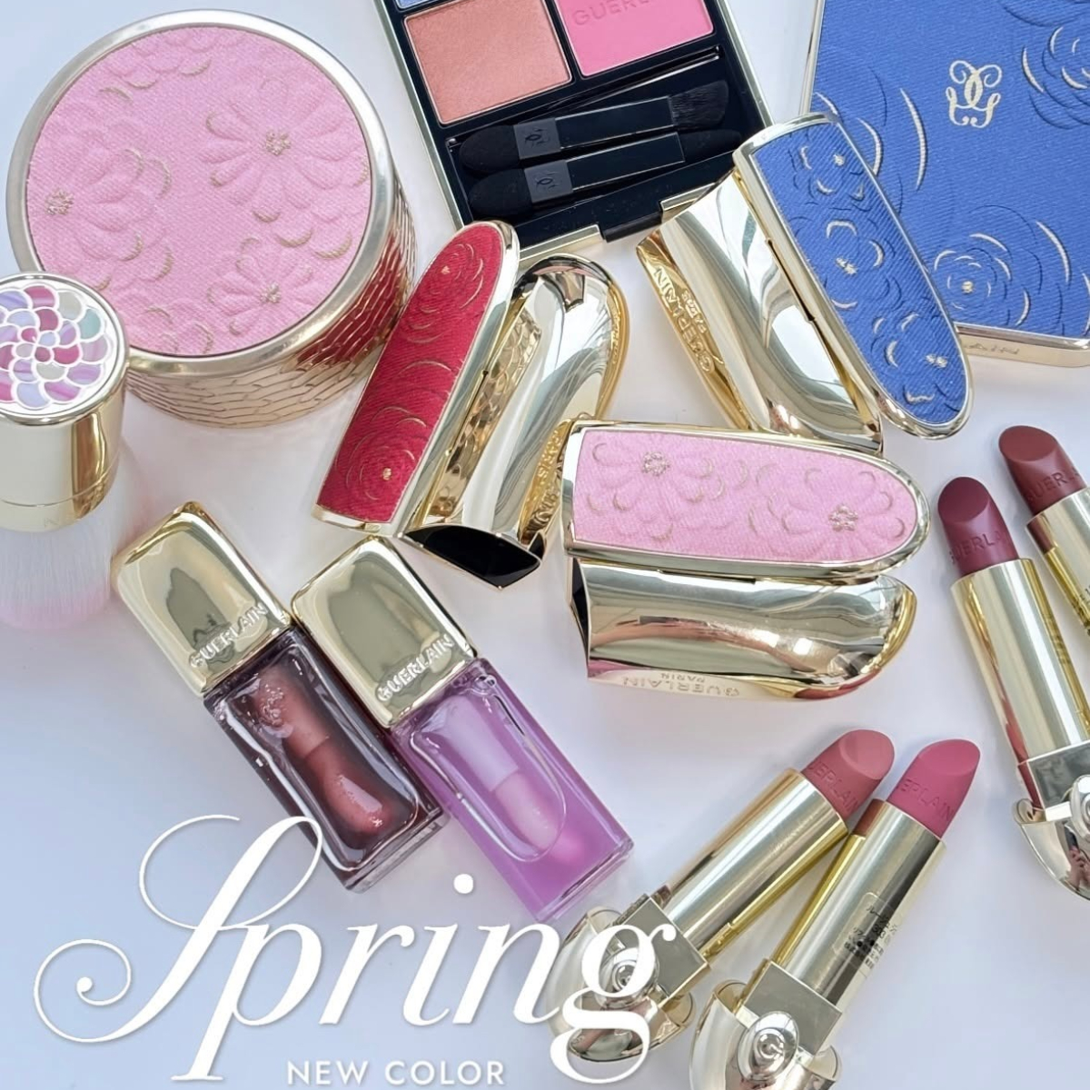 新作コスメGALLERY_1_1