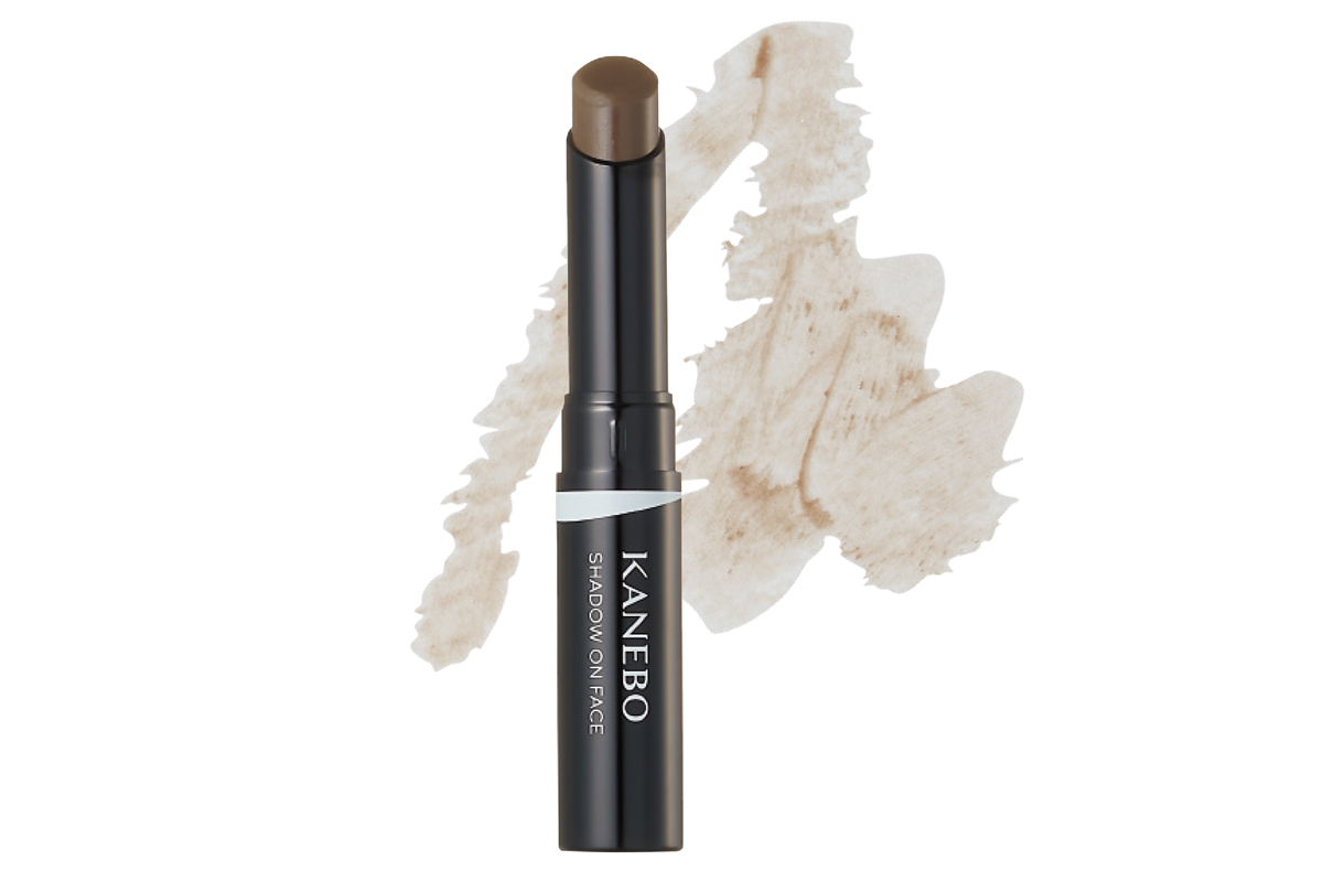 透け影練りシャドウ