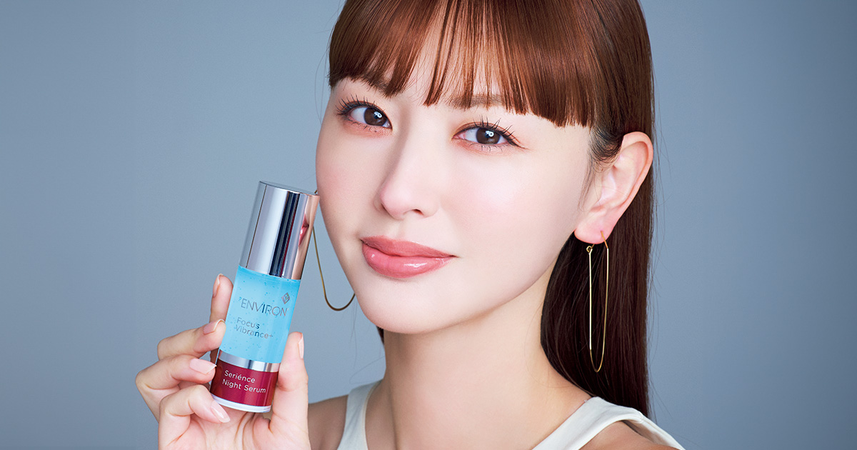 f9427248-45b6-4a2a-b344-