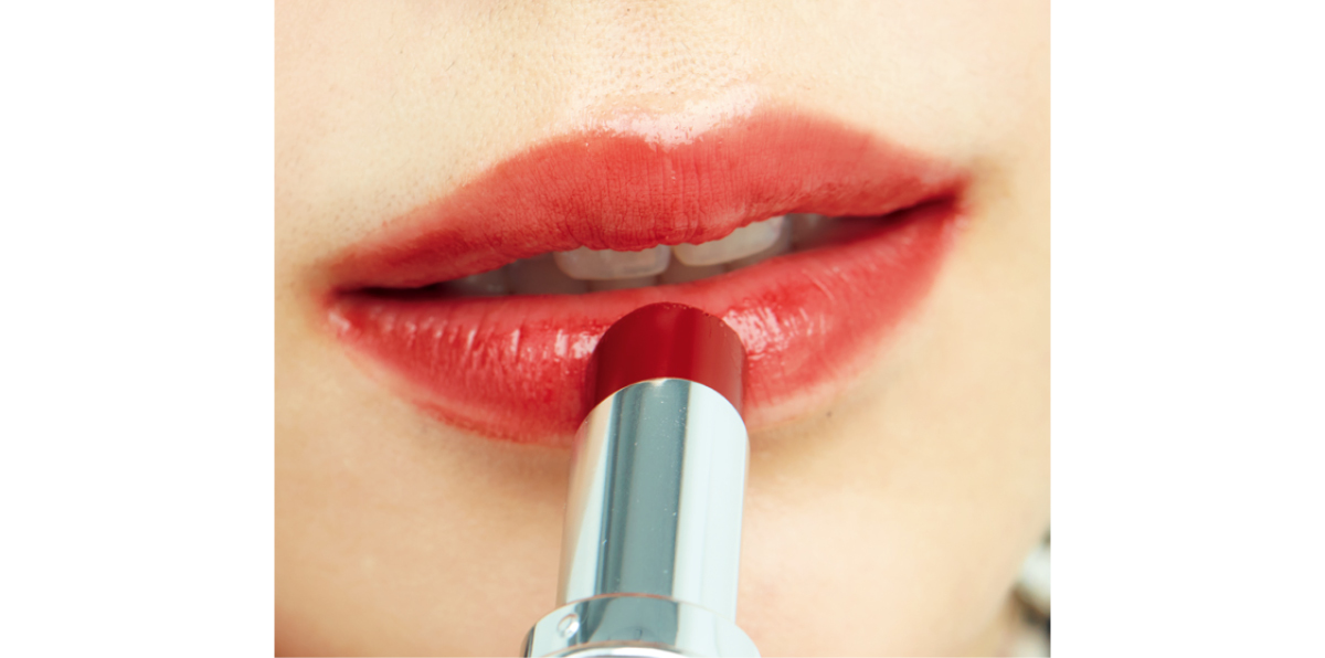 あなたの推しカラーで試してみて！ 推し活メイク PhotoGallery_1_1