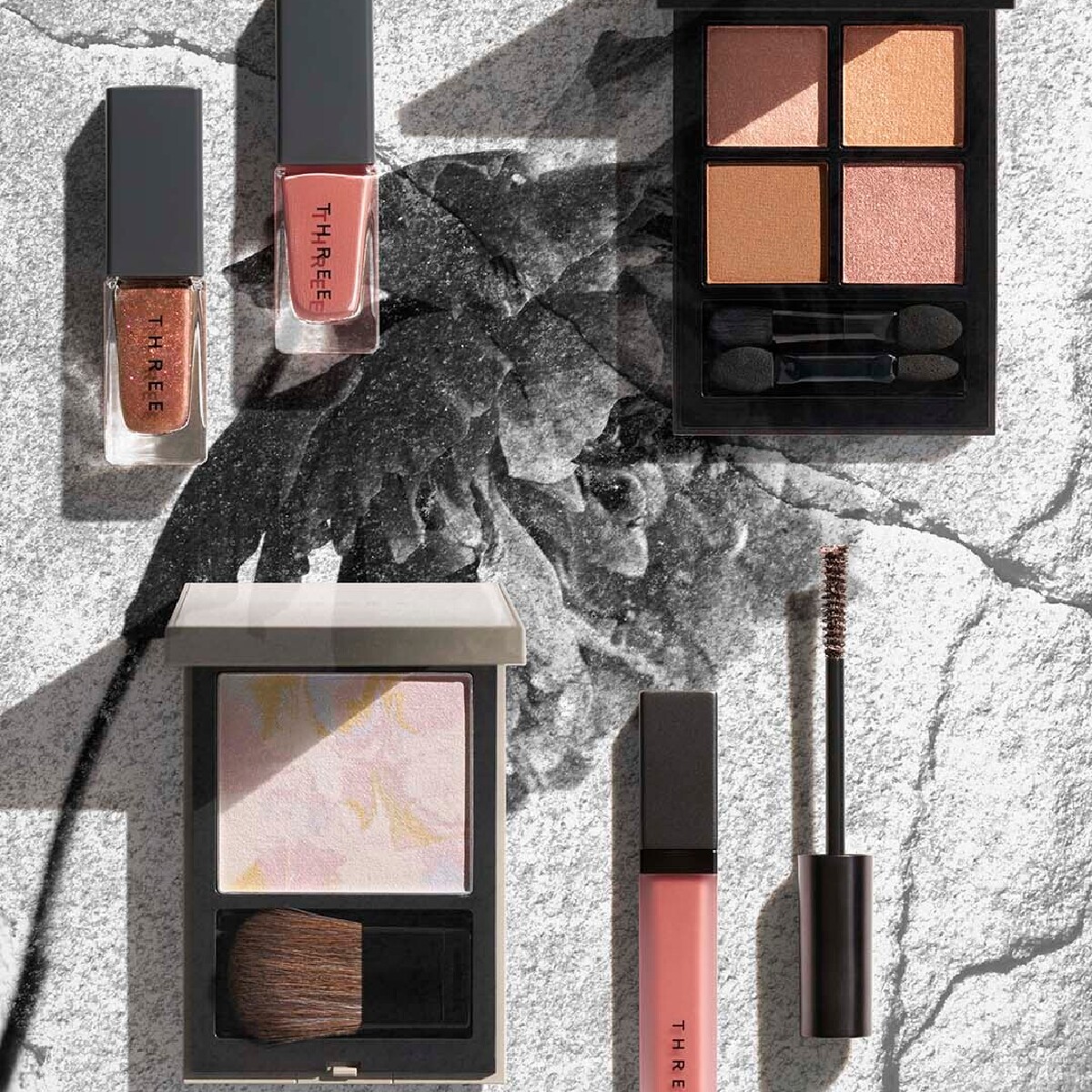 【カラーマスカラ】GALLERY_1_1