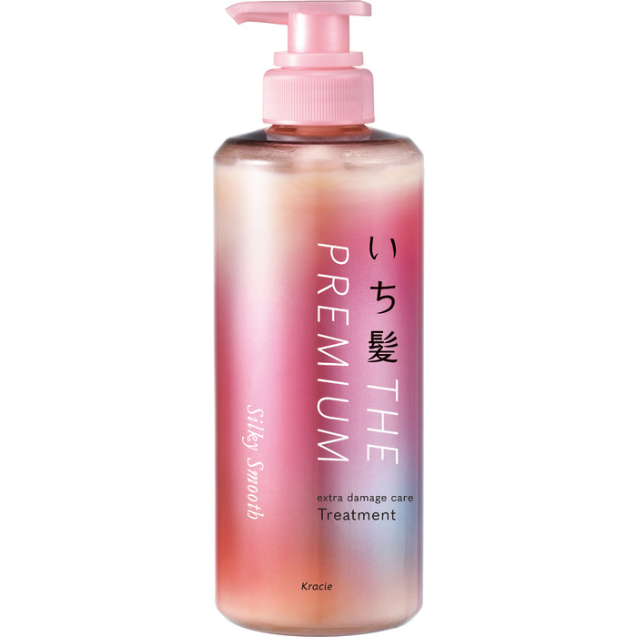 新品　スノーベリー　エステ リポヘアパック　ヘアパック剤　天然の植物エッセンス 新品スノーベリーエステ リポヘアパックヘアパック剤天然の植物