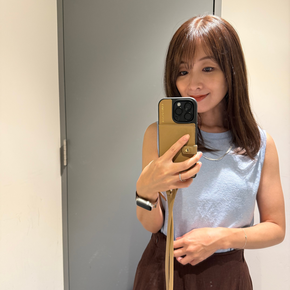 最新ロングヘアカタログ PhotoGallery_1_1