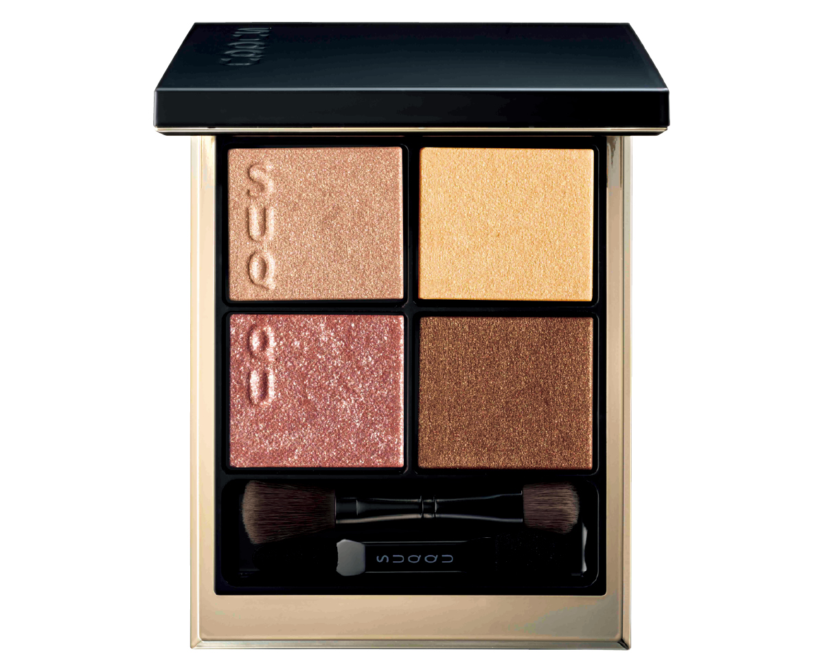 【2025】田中みな実さん最新美容＆愛用コスメ PhotoGallery_1_1