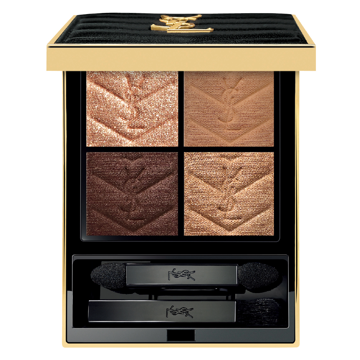 【奥二重メイク】GALLERY_1_1