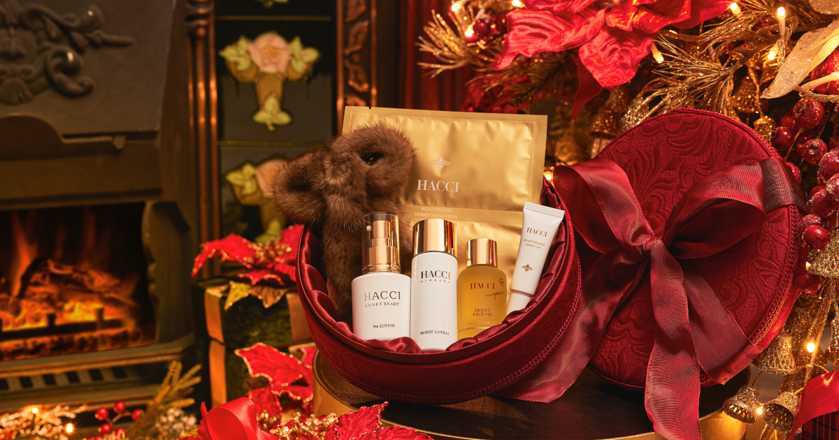 fb1316ab-f8c9-48a1-86a2-