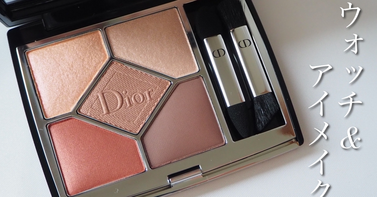 fb60d37b-cfa5-45d1-a163-