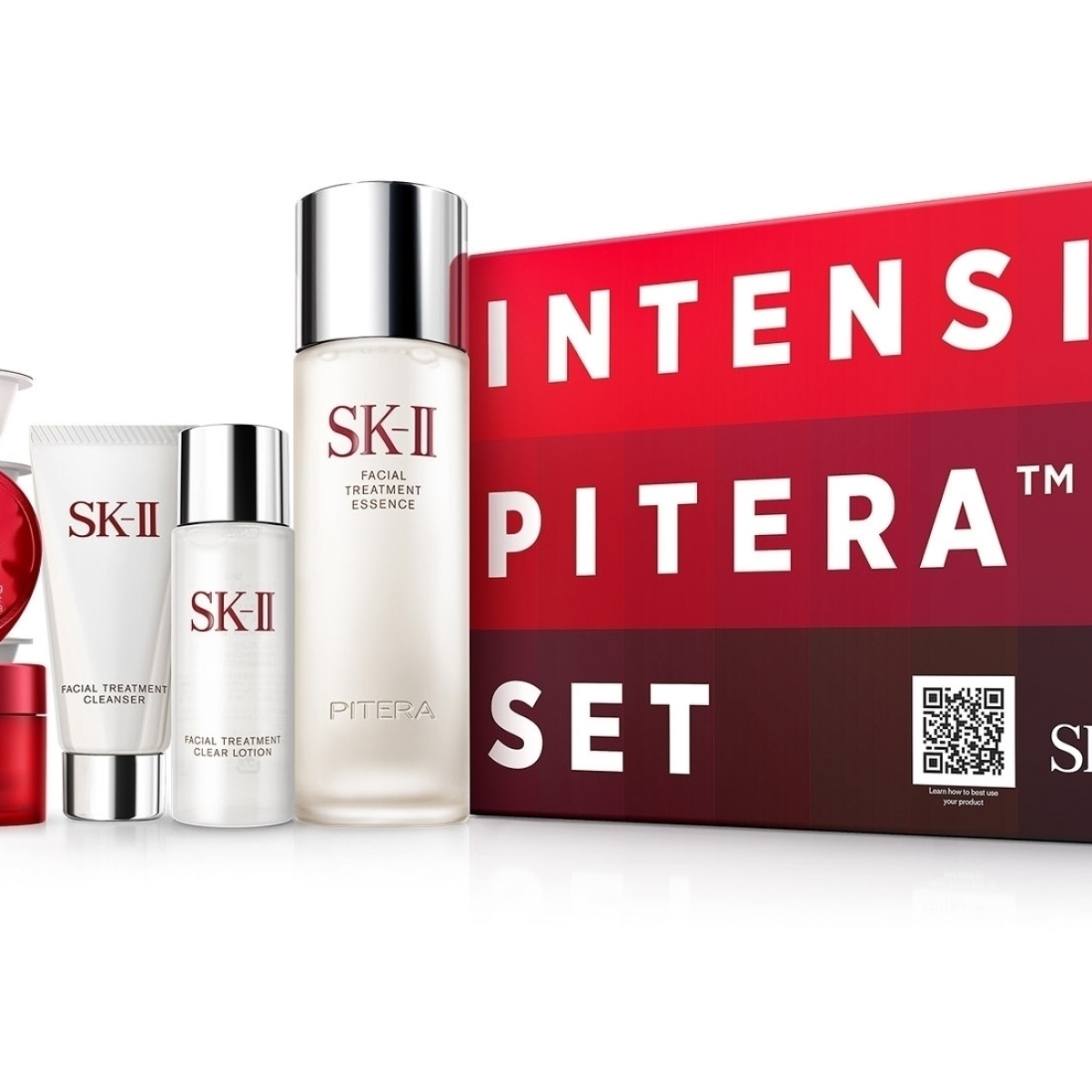 新春コスメGALLERY_1_1