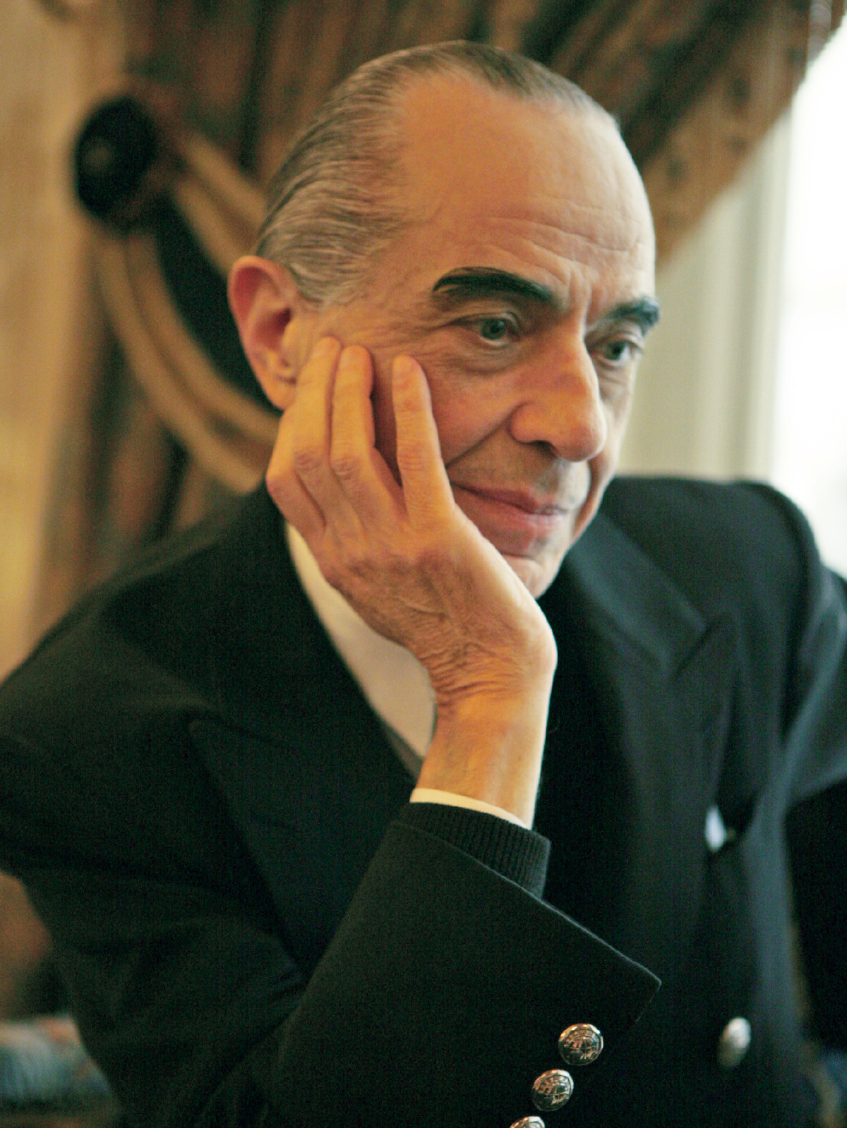 2025注目フレグランス総まとめ！香水図鑑 PhotoGallery_1_1