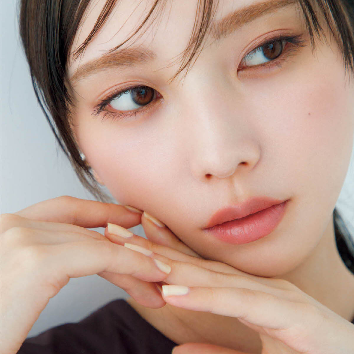 乃木坂46卒業記念！ 与田祐希さんプレイバック PhotoGallery_1_1