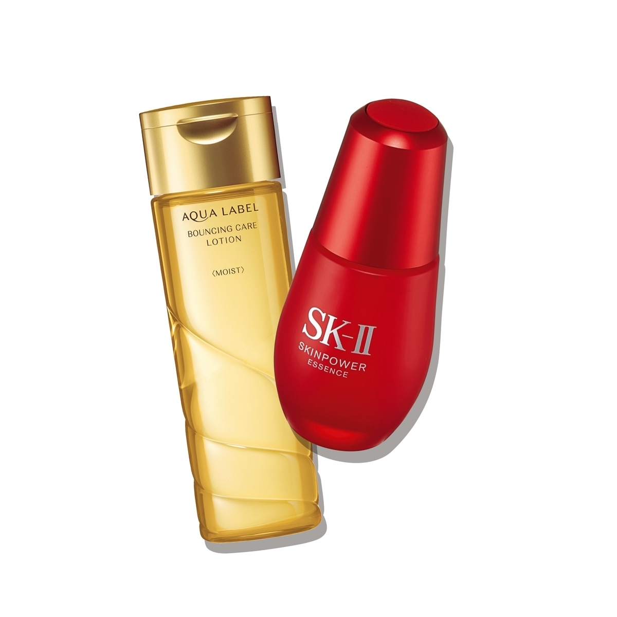 お望み肌を叶えるHigh&LowスキンケアGALLERY_1_1