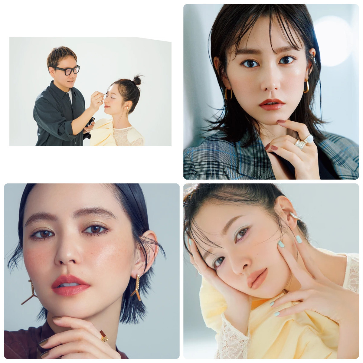 春メイクGALLERY_1_1