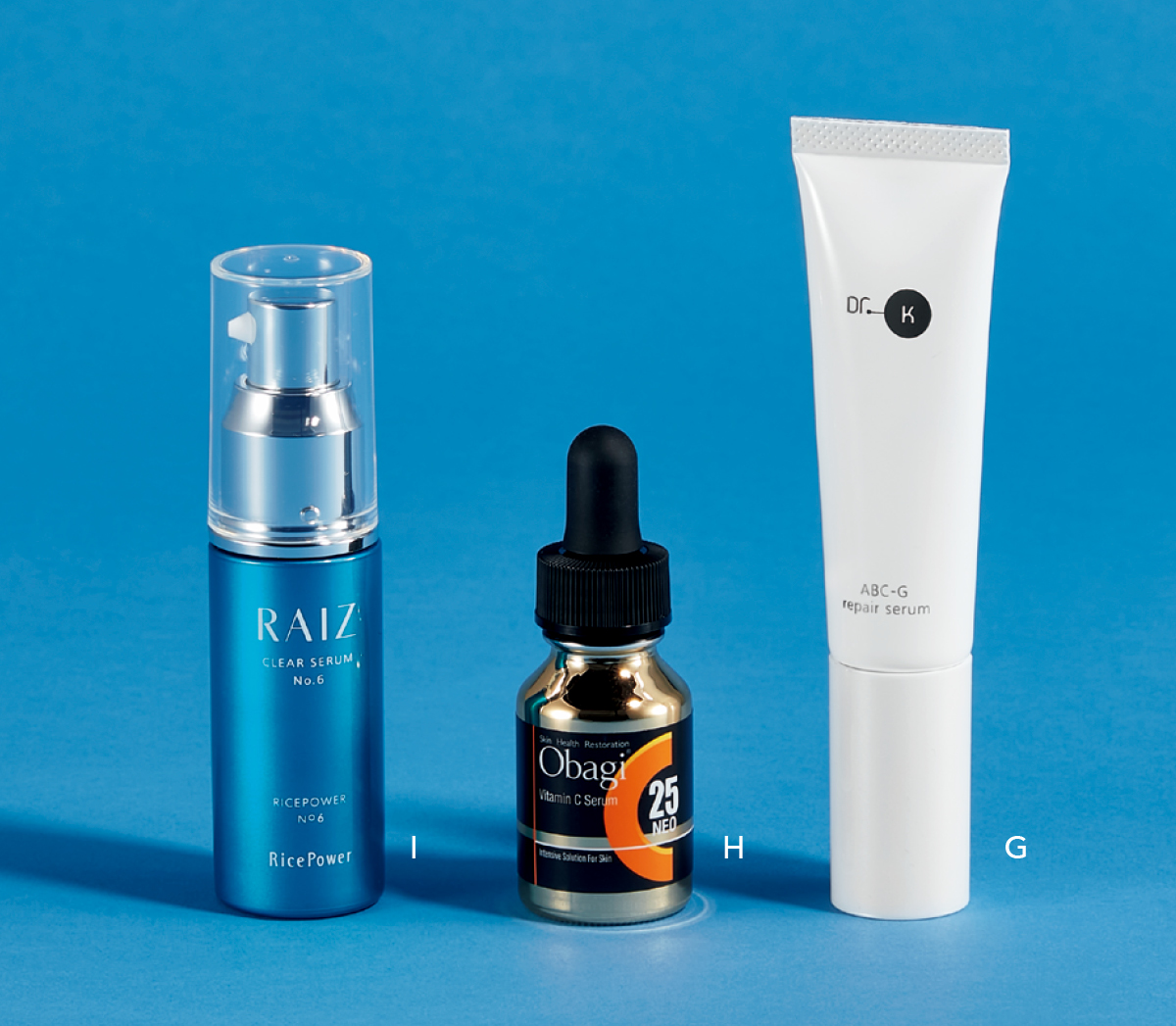 日本一忙しい医師・友利新をもっとよく知るBOOK PhotoGallery_1_1