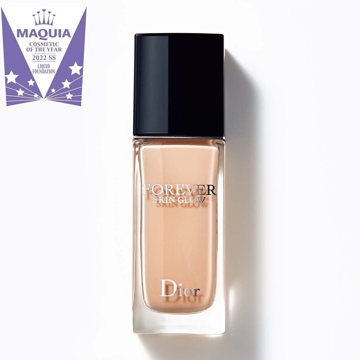 2022上半期ベストコスメ GALLERY_1_1