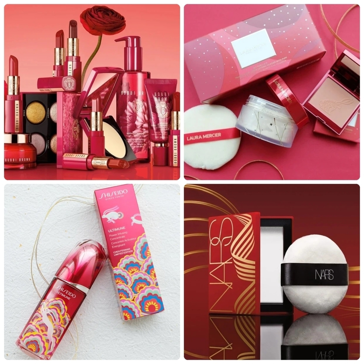 新春コスメGALLERY_1_1