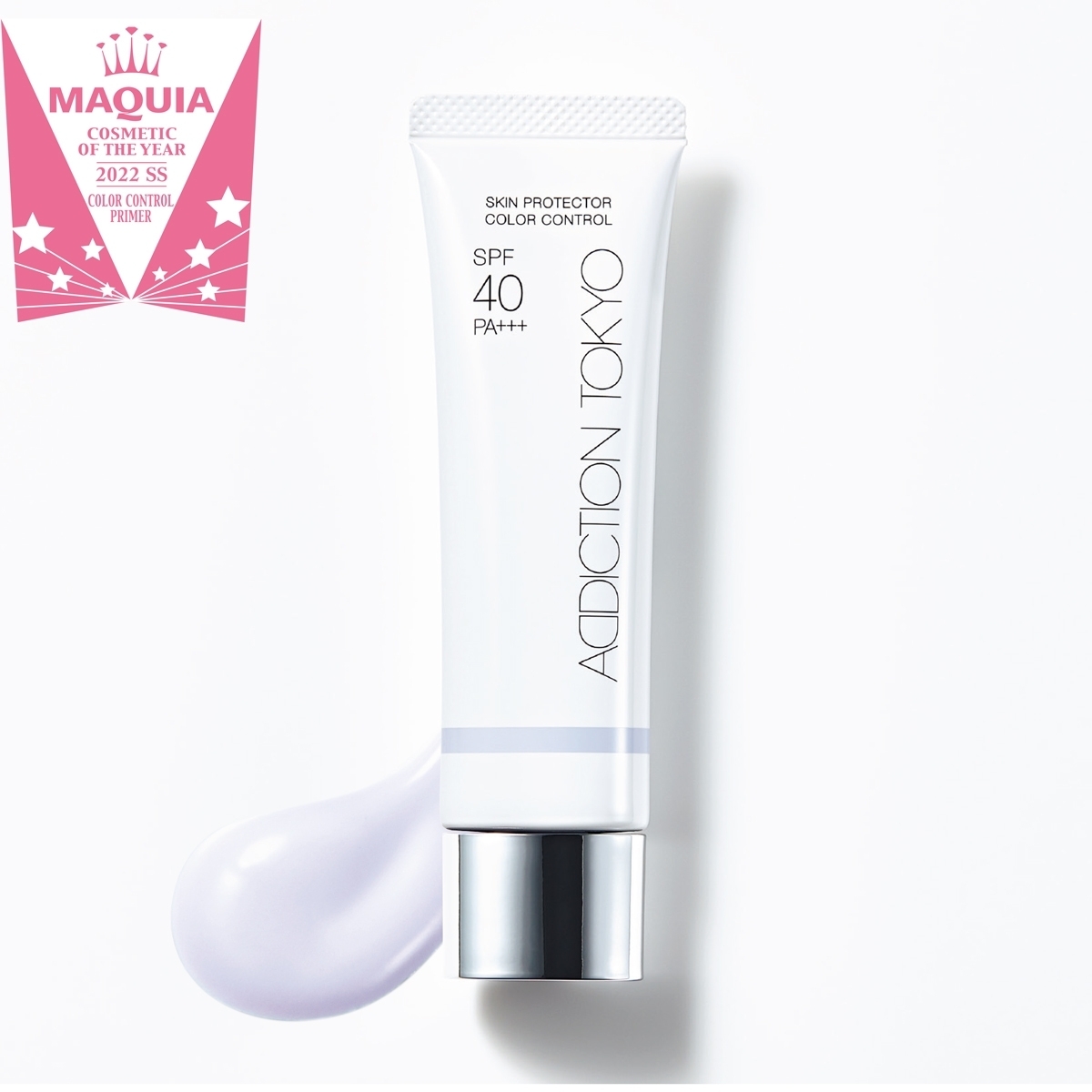 2022上半期ベストコスメ GALLERY_1_1