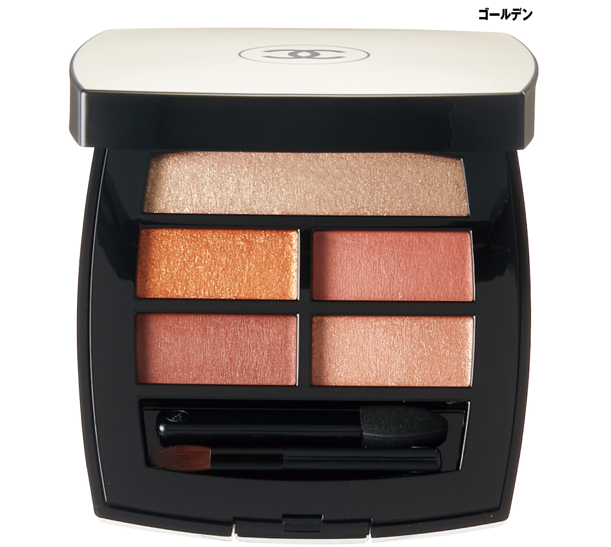 夏新色コスメカタログ2025 PhotoGallery_1_1