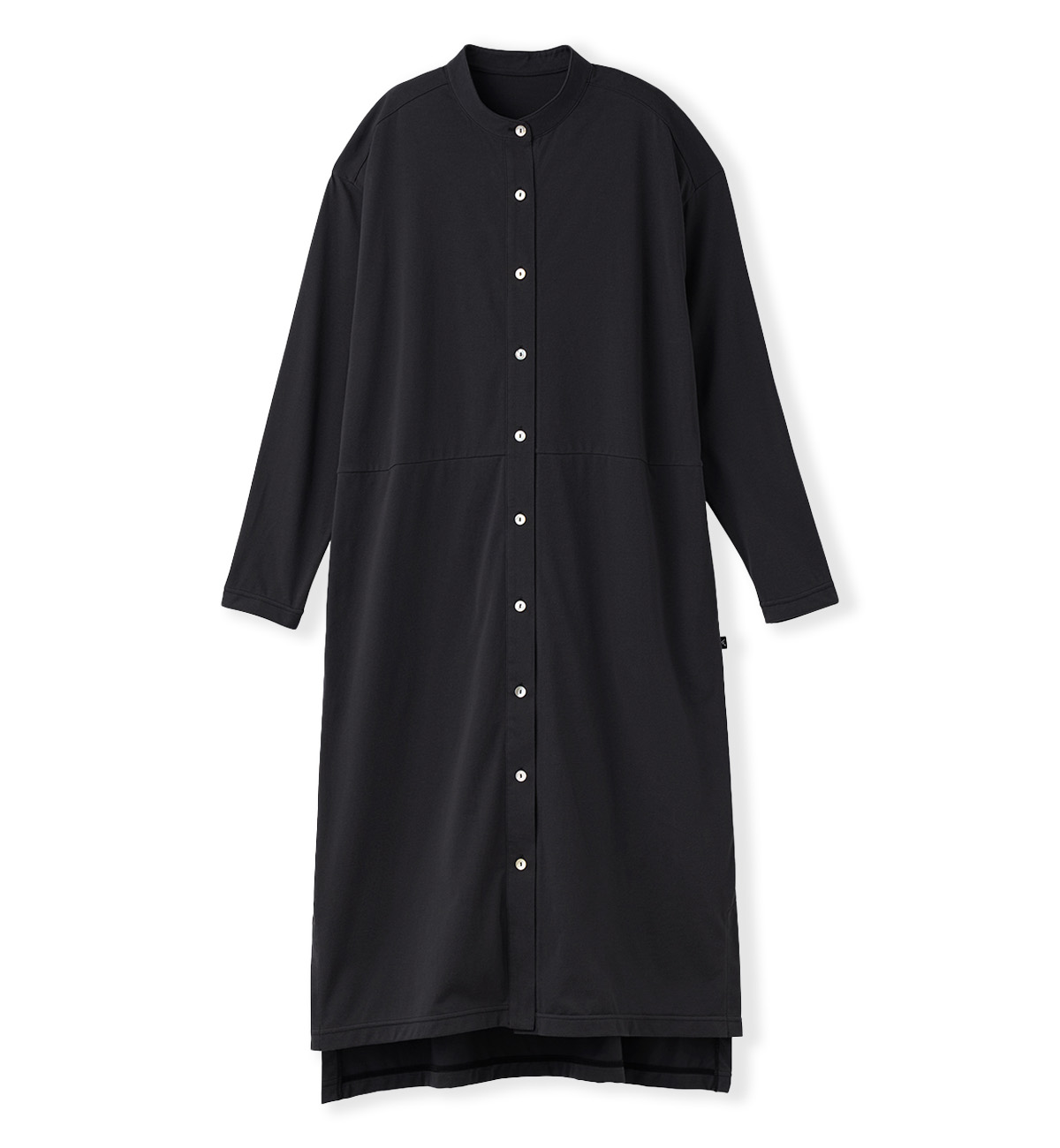 マキア　山本舞香　美活　VENEX　リカバリーウェア　ワンピース