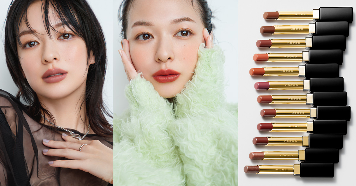 SUQQU ベルベット フィット リップスティック 04夕桃　神崎恵さんおすすめ SUQQU ベルベット フィット リップスティック 04夕桃 神崎恵さん