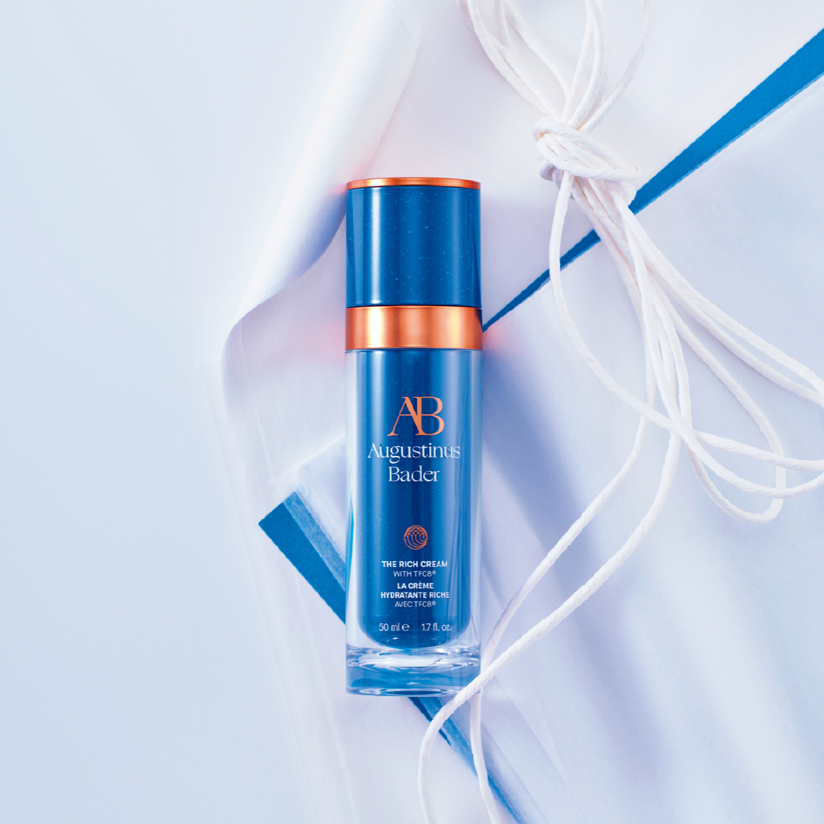 小嶋陽菜さん PhotoGallery_1_1