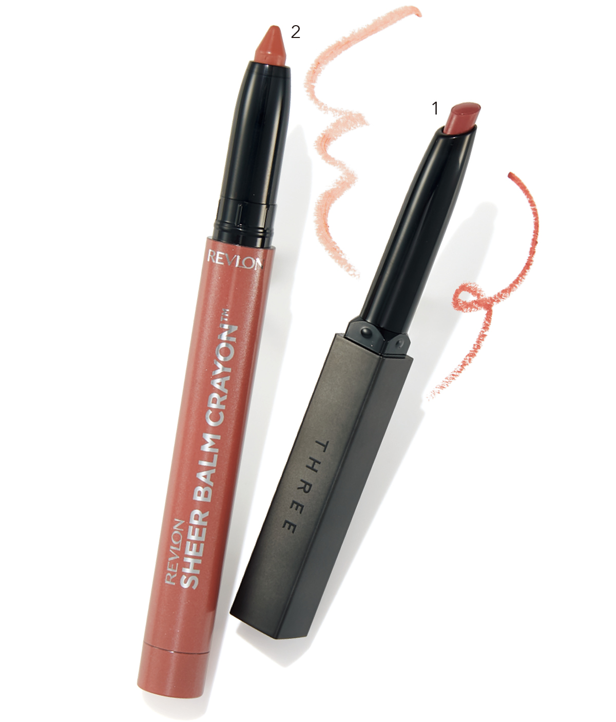 春リップ完全攻略マニュアル PhotoGallery_1_1